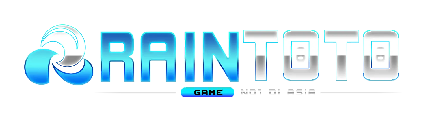 RAINTOTO